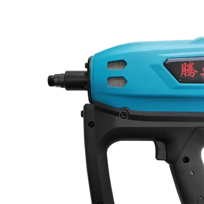 GSN50D thermal insulation nail gun