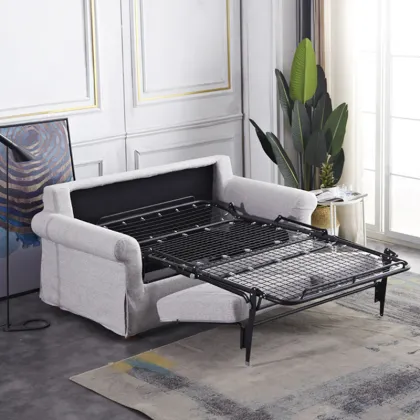 Modern Folding Sofa Bed