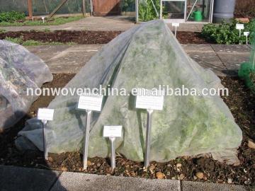 anti cold garden frost covers for plant