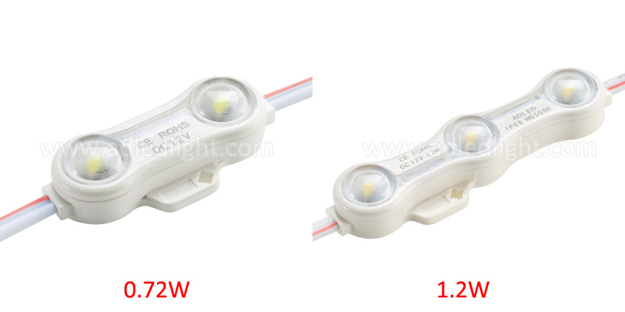smd2835 3led sumsung module (5)