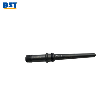 4vBE34RW3 ISBE ISBE INIETTORE FUBBLECCHIO ROD 4897114