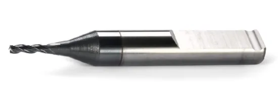 994 Fjaw key machine cutter for car key