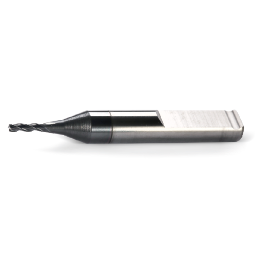 Bianchi 994 CL005 2.5MM G JAW laser cutter