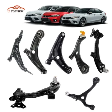 OEM Car Auto Suspension Parts Kit for Honda Models