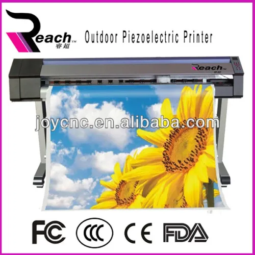 Cheap Large Format Printer