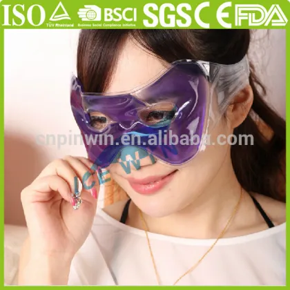 eye mask for puffy eyes