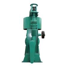 Oil Mill Making Pressing Machine Oil Extraction Machine