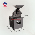 Walnut Flour Mill Walnut Flour Grinding Grinder Machine