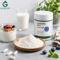 Lactobacillus Casei para suplementos dietéticos