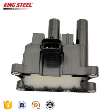 MAZDA L813-18-100 Auto Racing Ignition Coil Parts