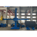 Circular Seam Pipe Column And Boom Welding Manipulator