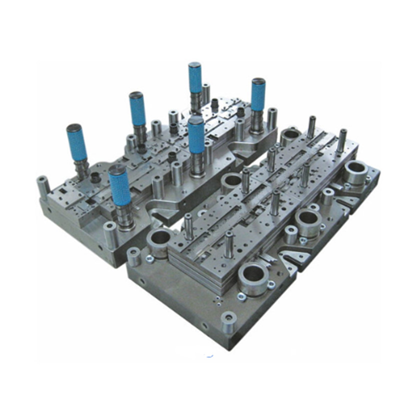 Metal Injection Molding