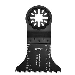 High carbon steel Japanese teeth4