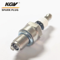 Small Engine Iridium/Platinum Spark Plug S-CR6HIX.