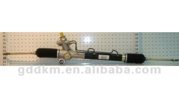 Brand New!! CHERY T11 TIGGO Steering Rack 3411018-390