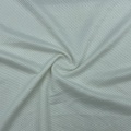 /msite/products/detail/productid/66681582/id/1602117.html