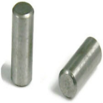 Hight quality stainless steel dowel pins