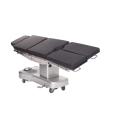 Creble 200 Medical Operating Table For Sale