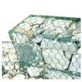 Steel Wire Mesh Gabion Box