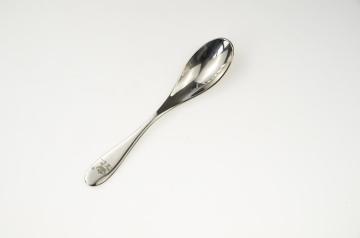 Spoon fork Top Quality Ultralight