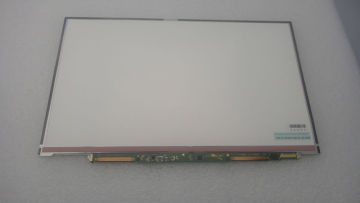 LTD131EQ2X cheap laptop lcd screens