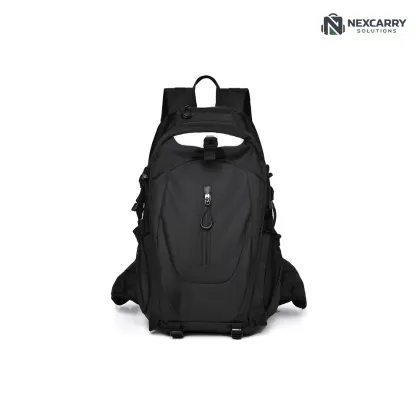 ColorCore Sugar Series All-Weather Outdoor Backpack