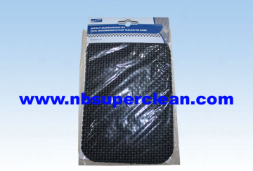 Hot Sale 3 pcs Sof Mattresst Anti-slip Mesh