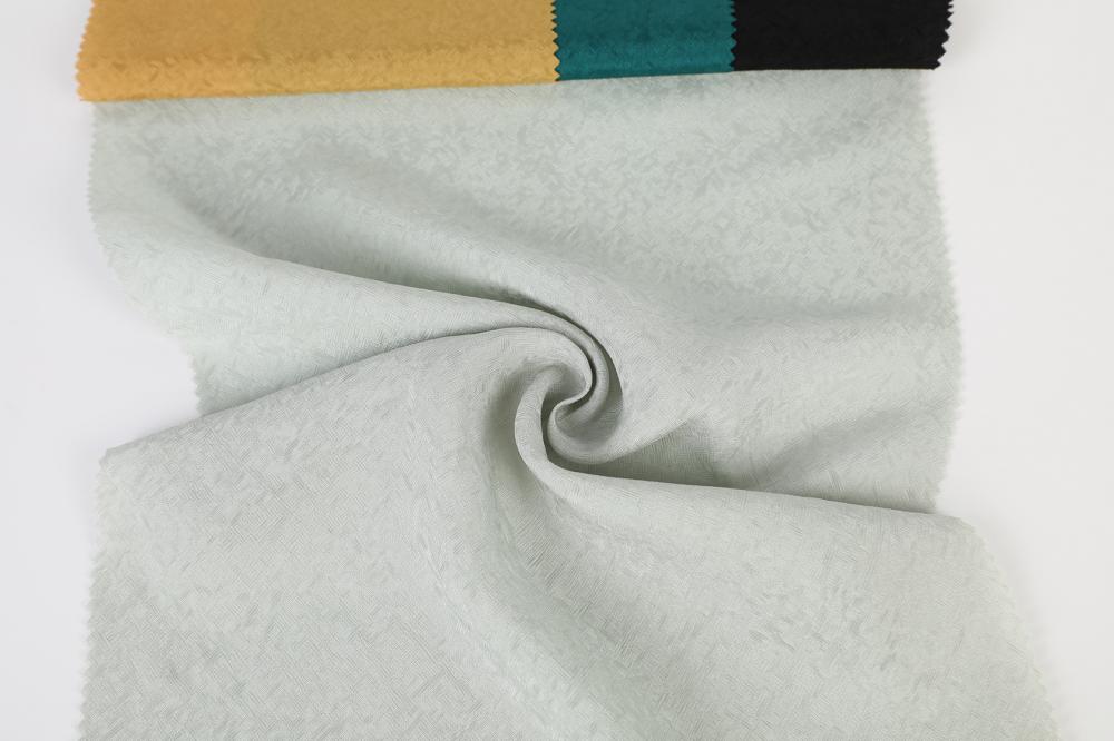Viscose Fabric