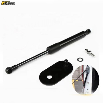Factory Direct Sale: Gas Strut Spring Damper for Tundra 2007-2019