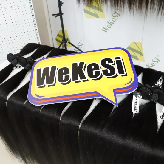 3-In-One Virgin Hair Wholsale Catan Gre Zu Hause Hm Hair Me Depuy Synthes S-Rom Raw Virgin Malaysian Indian Bundle Weave