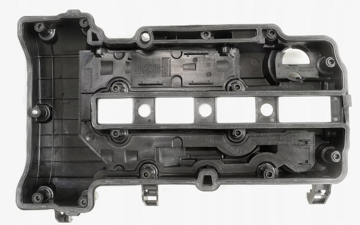 55573746 Cylinder Head Cover for Engine