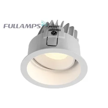 LED Down Light 10W DC 32-42V