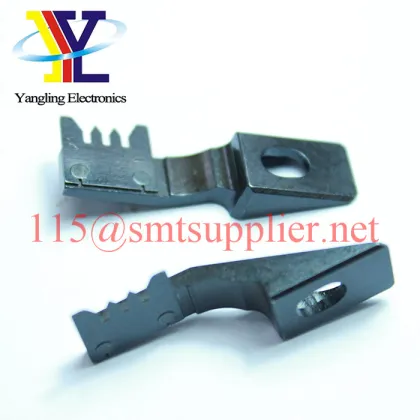 X00K04441 Panasonic AI Parts Accessories