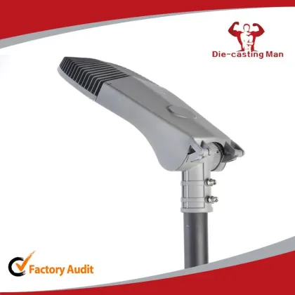 15 watt LED high bay lights,high bay lighting,high bay led light