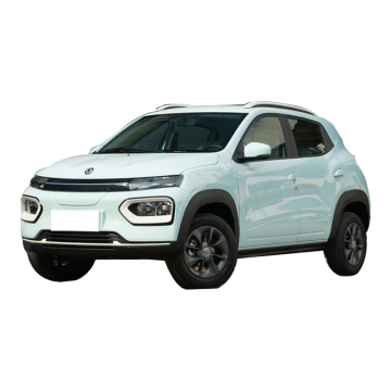Dongfeng di alta qualità EX1 SUV Electric Auto a 4 posti a 5 porte-Range 201 km