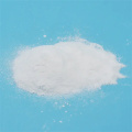CAS-Nummer 7631-86-9 Silica-Basis-Wirkstoff