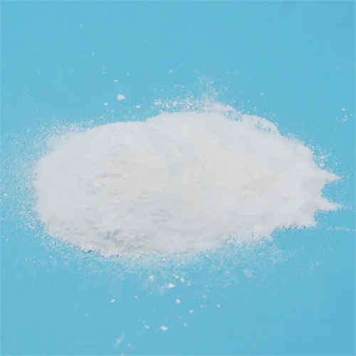 Water Based Clear Industrial Coat Material Silicon Dioxide