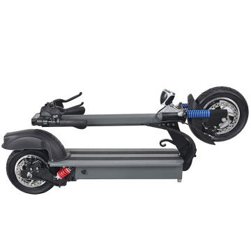 Hot sale Self-balance E-Scooter with High Quality