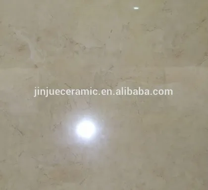 Full Polished foto ceramic Housing Tile