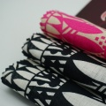 /msite/products/detail/productid/64777993/id/1521089.html