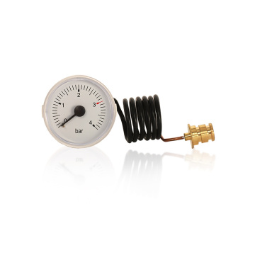 High Quality Capillary Measuring Instrument
