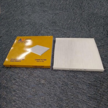 VITZ Auto Cabin AC Filter - 87139-30010