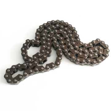 112 Links Cam Chain for Honda Sportrax 400 TRX400EX TRX400X (1999-2014) - Part # 14401-KCY-671