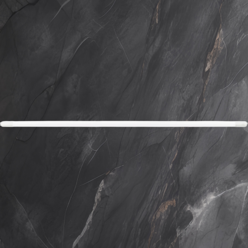 330° 照明的高性能 LED 灯管