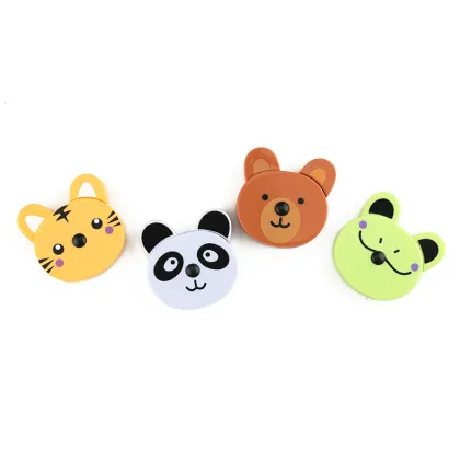 60 inch Cute Cartoon Tape Measure