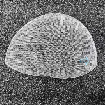High-Quality Polypropylene Mesh for Hernia Repair: Finding the Best Options