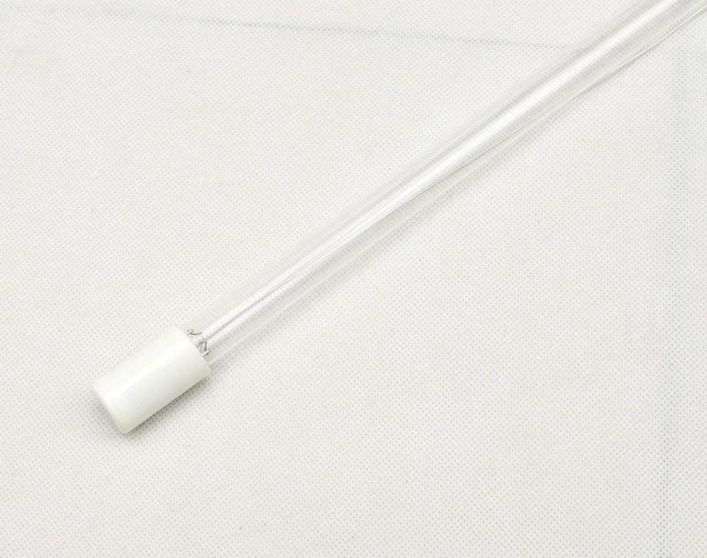 UVC Lamp 253.7nm Germicidal Lamp for Air Purifier