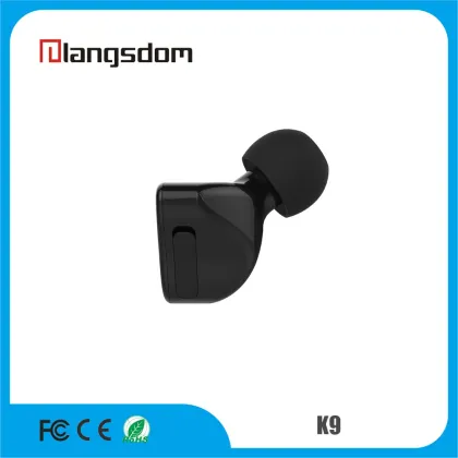 wireless ear buds bluetooth headset wholesale ,2017 high quality new products bluetooth headphones wireless