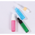 Sample Mini Glass Vials Glass Dropper Bottles