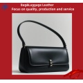 /msite/products/detail/productid/68339648/id/1695668.html